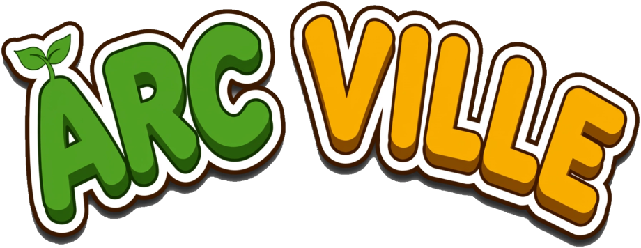 ARC VILLE